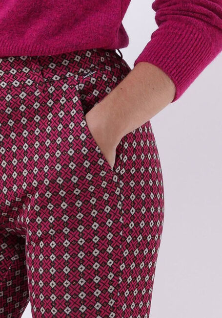 Rosane LIU JO Hose PANT.TROMBETTAC - large