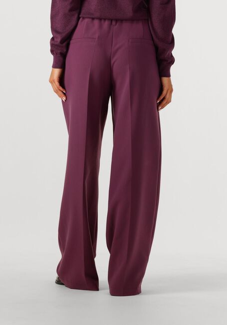 Lilane SUMMUM Hose TROUSERS FOAM UNI - large