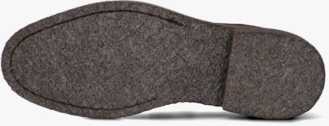 Braune GOOSECRAFT Loafer CHET 2 - large