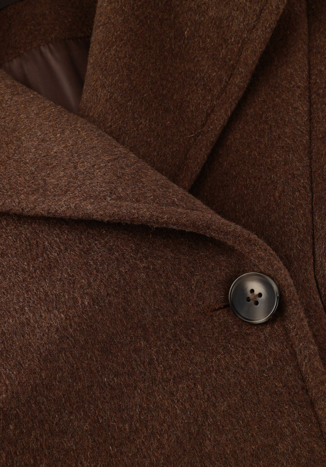 Braune STUDIO AR Jack SILAS - large