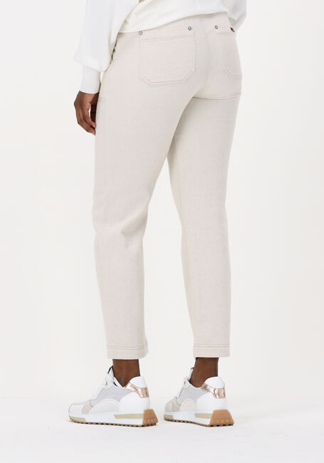 Sand MOSCOW Chino MARGERITA - large