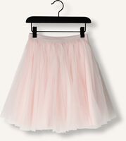 Rosane MARMAR COPENHAGEN Minirock SOLO SUN Rosane MARMAR COPENHAGEN Minirock SOLO SUN - medium