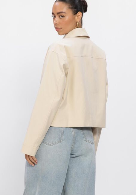 Creme GRACE & MILA Jack SS26111011 - large