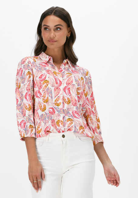 Rosane FABIENNE CHAPOT Blusen GINA BLOUSE - large