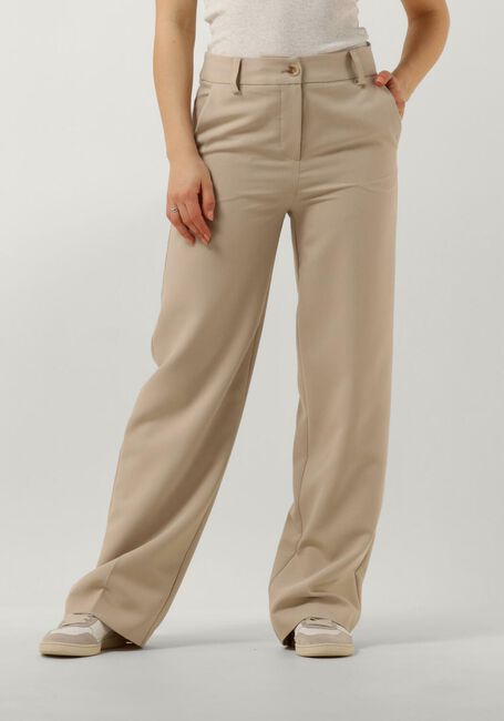 Sand NOTRE-V Hose NV-DOUK - large