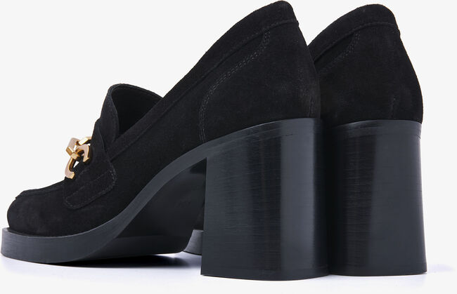 Schwarze VIA VAI Pumps AVERY CATH - large