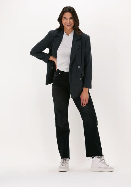 Nicht-gerade weiss EST'SEVEN Top EST'SHORT SLEEVE TOP MANUEL - large