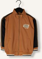 Braune YOUR WISHES Pullover MARGAN TRAINER Braune YOUR WISHES Pullover MARGAN TRAINER - medium