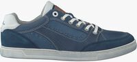 Blaue AUSTRALIAN VANCOUVER Sneaker - medium