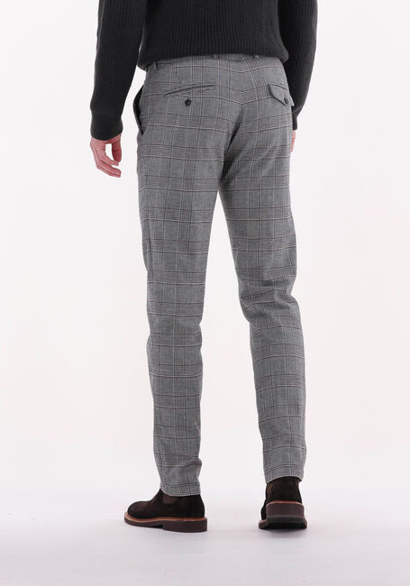 Grüne DRYKORN Chino KILL 146361 - large