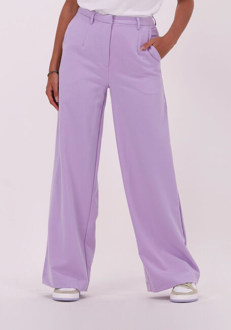 Lila MINIMUM Hose LESSA E54 - large