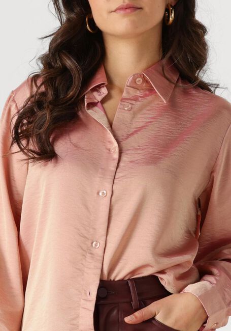 Rosane YDENCE Blusen BLOUSE CAROLINA - large