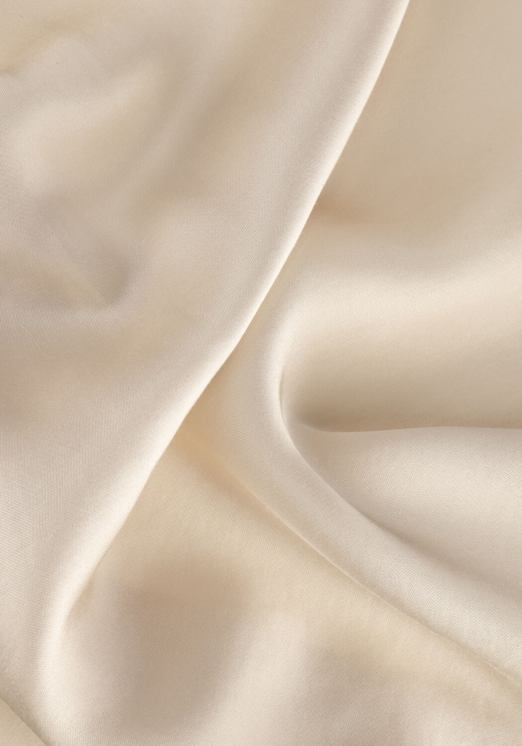 Sand MODSTR&Ouml;M Blusen BEATEMD SHIRT - large