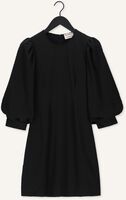 Schwarze CATWALK JUNKIE Minikleid DR ELLE Schwarze CATWALK JUNKIE Minikleid DR ELLE - medium
