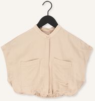 Beige JOSH V Blusen RICHELLE Beige JOSH V Blusen RICHELLE - medium