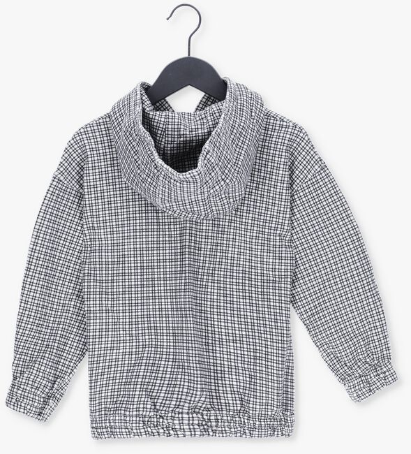 Graue MY LITTLE COZMO Sweatshirt ANDREK189 - large