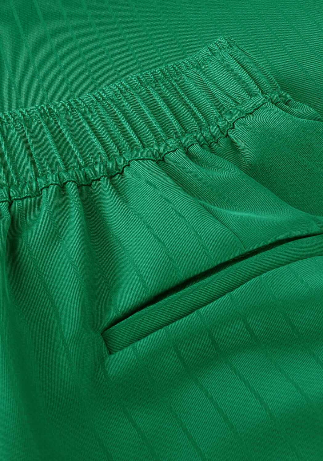 Gr&uuml;ne SILVIAN HEACH Hose CVP23025PA - large