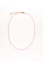 Rosane NOTRE-V Kette KETTING KRALEN - medium