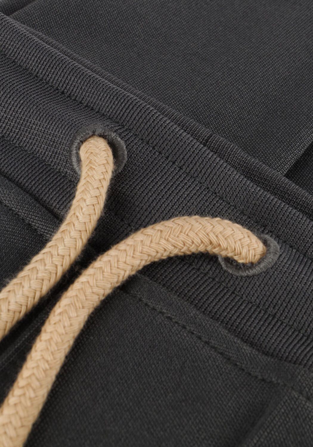 Graue AMMEHOELA Jogginghose AM.JAX.24 - large