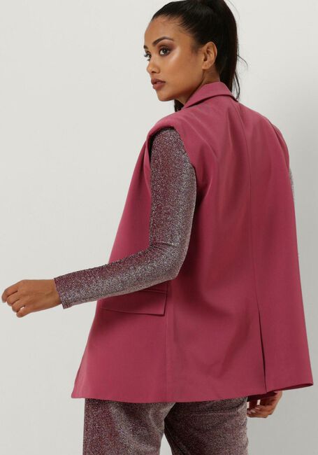 Rosane YDENCE Blazer GILET LIMA - large
