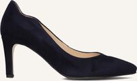 Blaue GABOR Pumps 381 Blaue GABOR Pumps 381 - medium