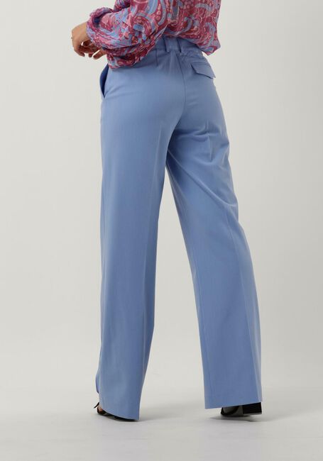 Hellblau FABIENNE CHAPOT Hose NOACK TROUSERS 293 - large