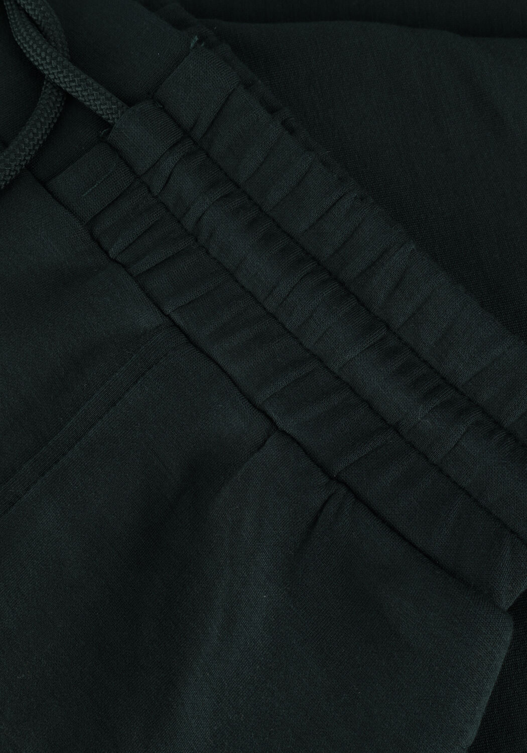 Gr&uuml;ne SIMPLE Jogginghose JAYNE JER-MODAL-22-3 - large