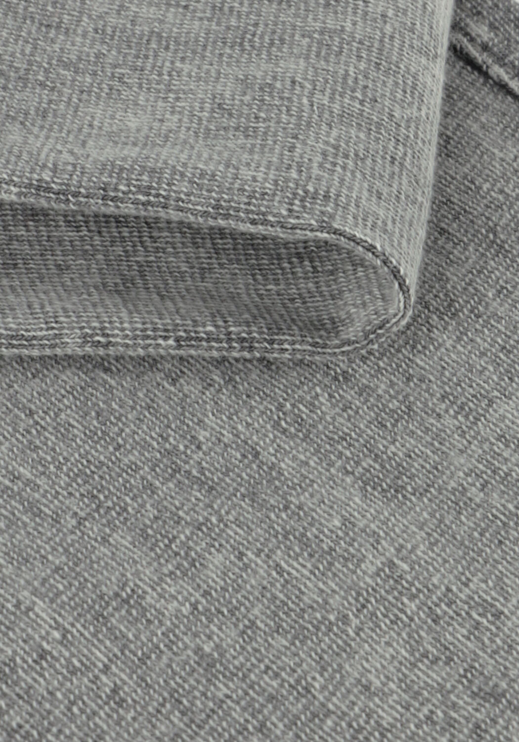 Graue Z8 Legging OLGA - large