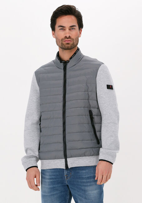 Graue PEUTEREY Jack PISMO KNC BMAT 03 - large