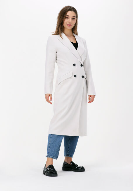Bausatz GIACOMO THE JACKET Mäntel 6638472 - large