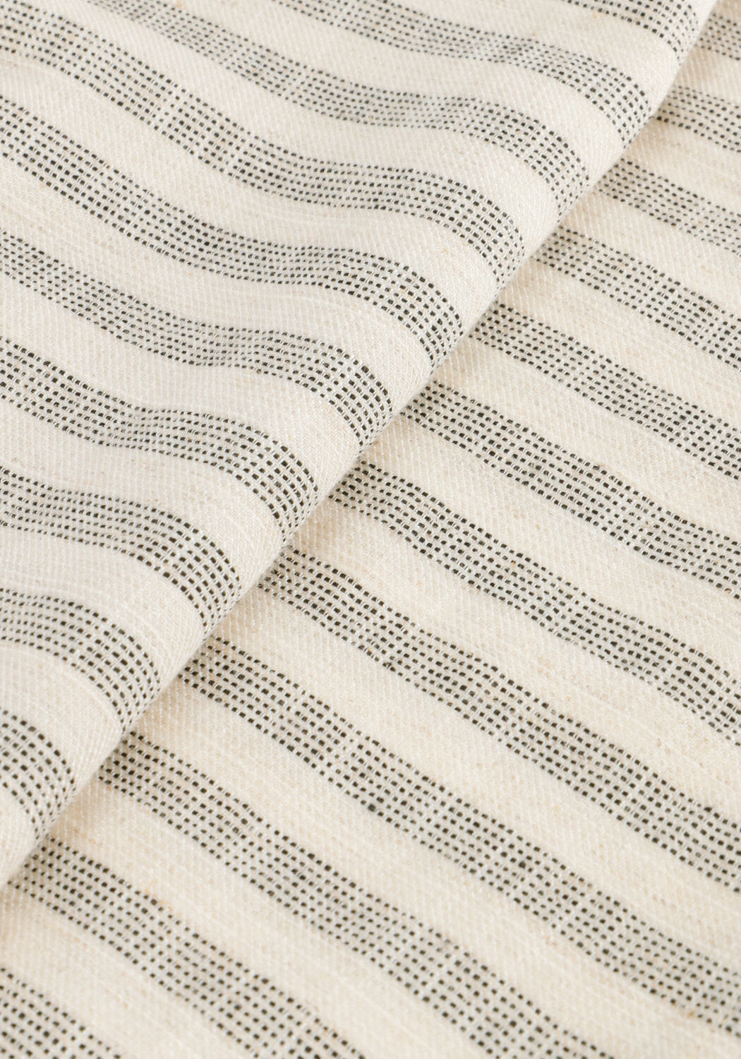 Nicht-gerade weiss BY-BAR Hose BENJI MARINE PANT - large