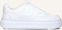 Weiße NIKE Sneaker low COURT VISION ALTA Weiße NIKE Sneaker low COURT VISION ALTA - medium