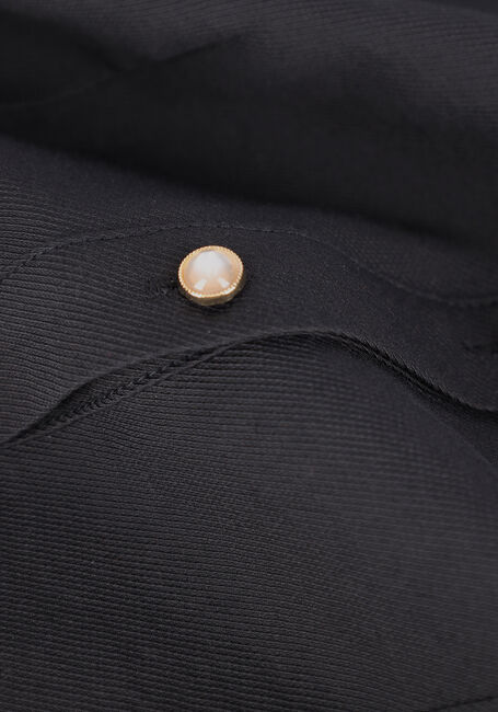 Schwarze FRANKIE & LIBERTY Blusen FALLON BLOUSE - large