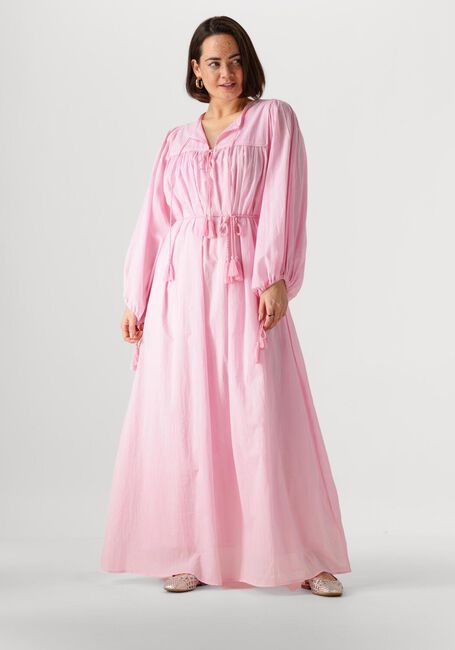 Rosane IBANA Maxikleid DIANORA - large