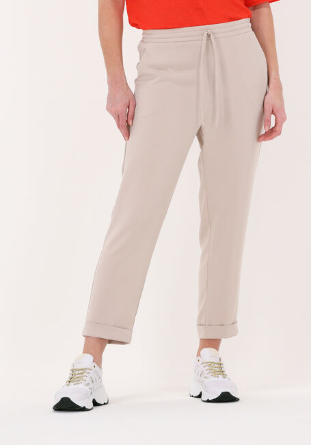 Sand ACCESS Hose SWEAT PANTS WITH TUN-UP HEMS - large