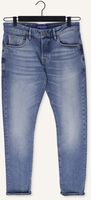 Blaue SCOTCH & SODA Slim fit jeans RALSTON REGULAR SLIM JEANS Blaue SCOTCH & SODA Slim fit jeans RALSTON REGULAR SLIM JEANS - medium