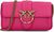 257738 257738 - swatch