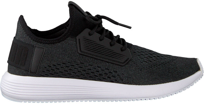 uprise mesh puma