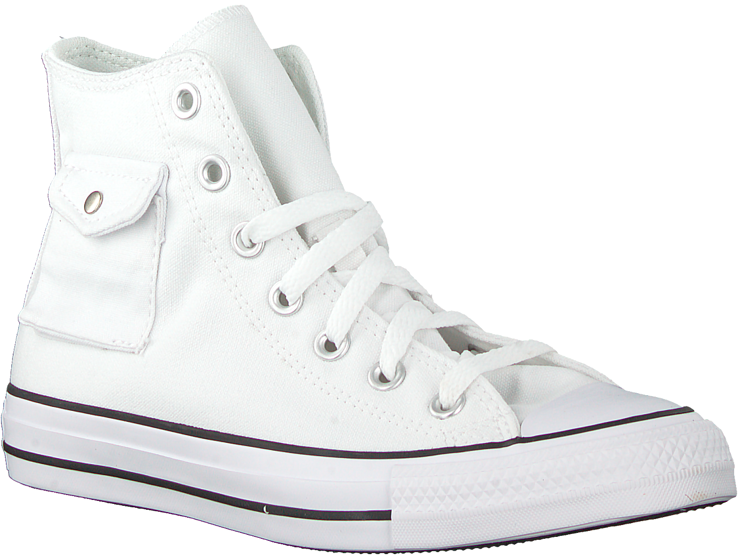 Weiße plateau converse clearance