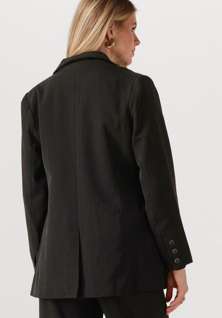 Schwarze YDENCE Blazer BLAZER MAISIE - large
