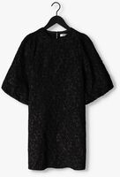 Schwarze CO'COUTURE Minikleid YOYO FLASH DRESS