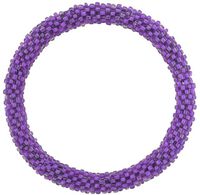 Lilane MY JEWELLERY Armbänder LITTLE BEADS BRACELET - medium