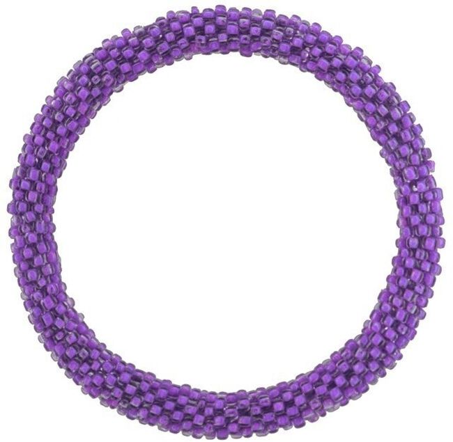 Lilane MY JEWELLERY Armbänder LITTLE BEADS BRACELET - large