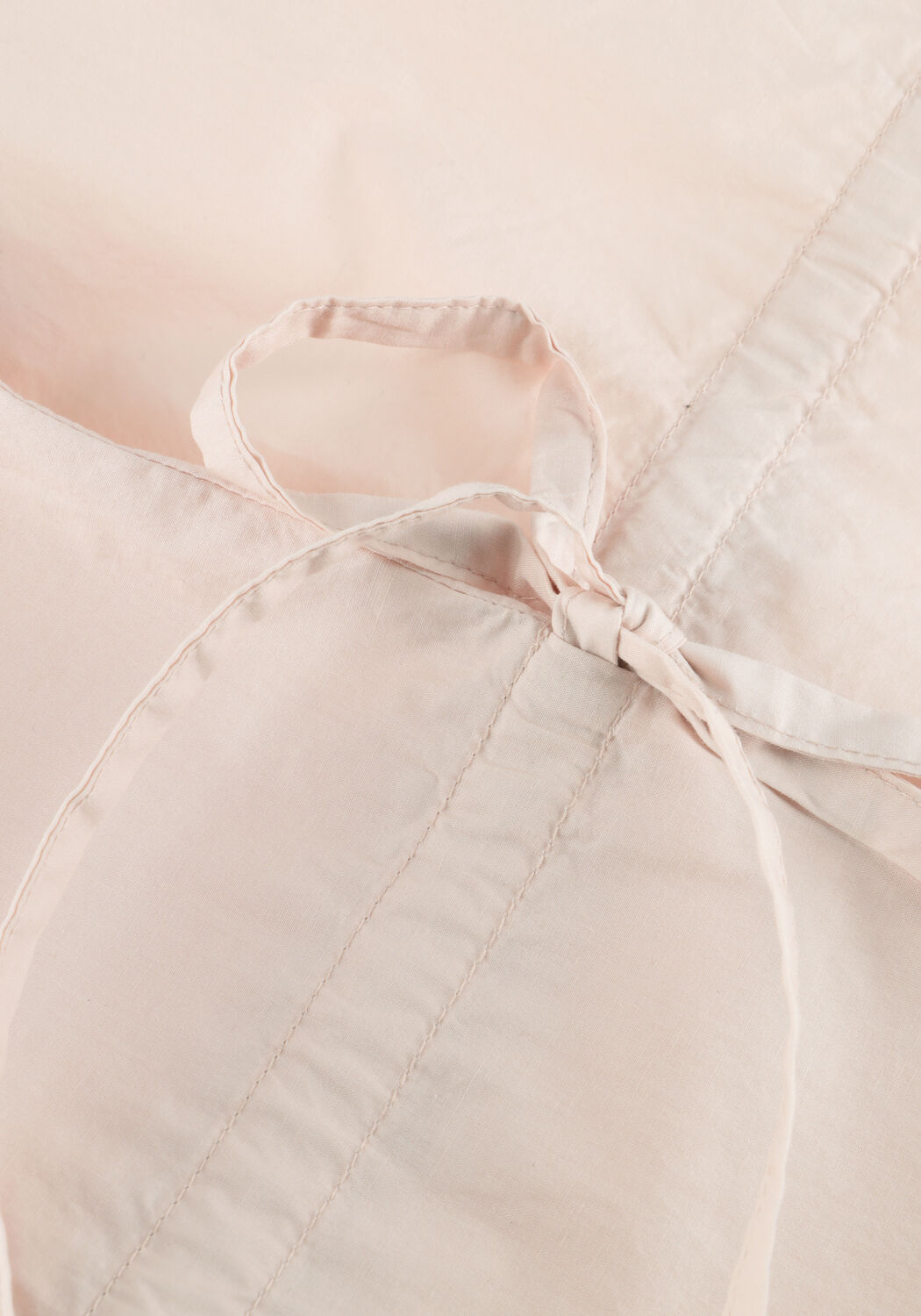 Hell-Pink MODSTR&Ouml;M Tops & T-shirts VILBERTMD TOP - large