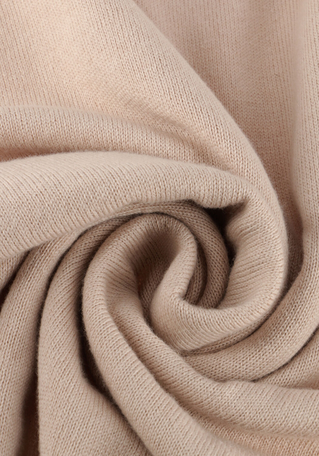 Beige PEUTEREY Pullover EXMOOR 07 - large