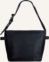 Blaue LEGEND Handtasche FANO Blaue LEGEND Handtasche FANO - medium