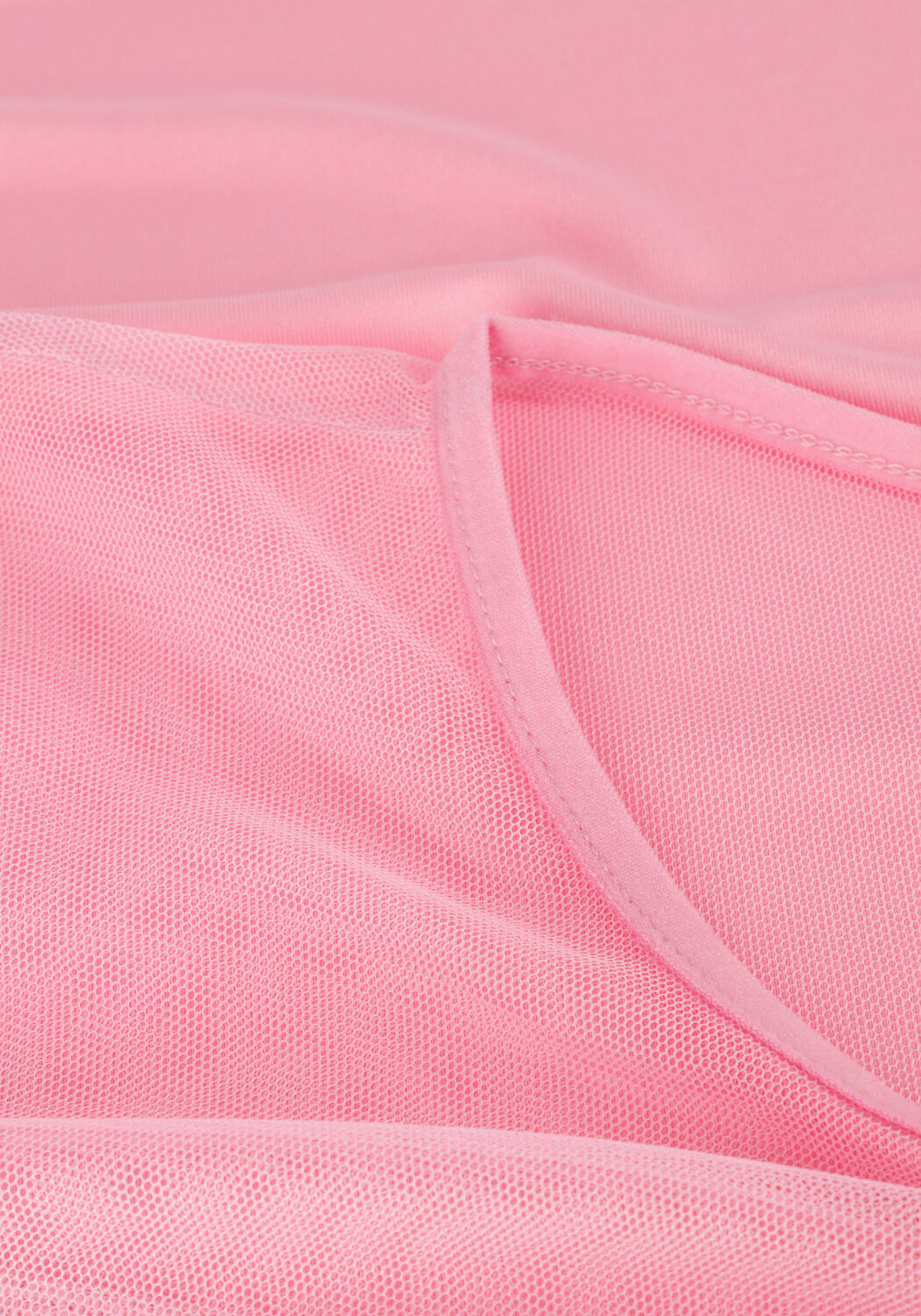 Rosane NIK & NIK Top PALOMA TOP - large