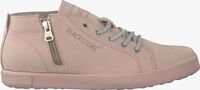 Rosane BLACKSTONE Sneaker low NL35 - medium