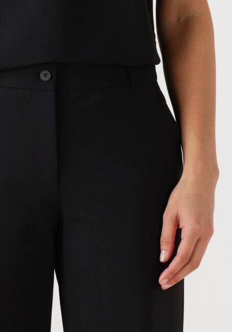 Schwarze JAPAN TKY Hose DARYO - large
