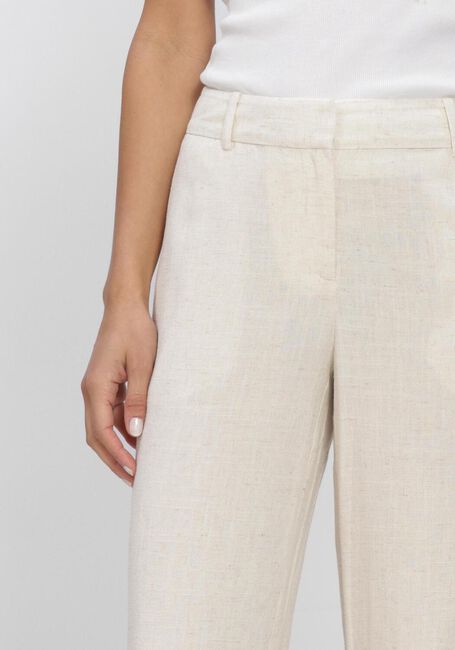 Sand ENVII Hosen ENATENNA PANTS 7247 - large